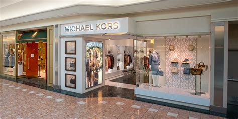 michael kors chandler mall|Michael Kors Store .